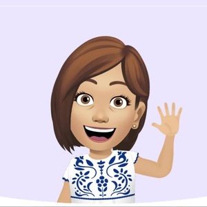 Meet your Posher, Cherraine